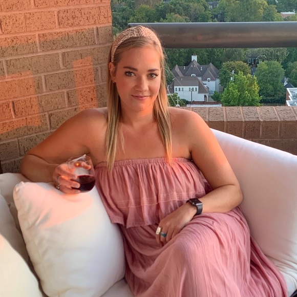 gehringjill
